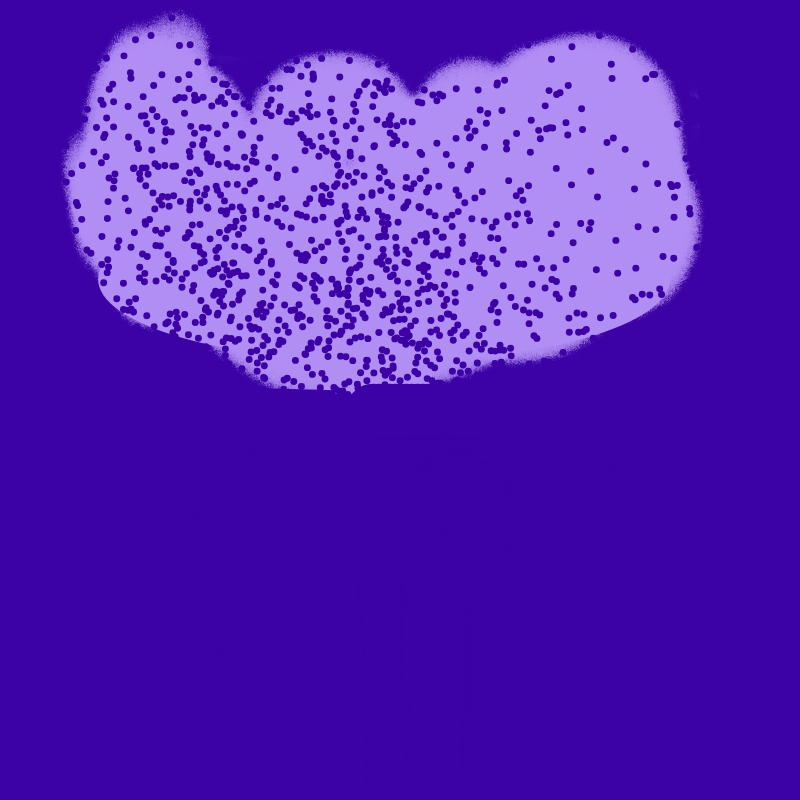 blog icon