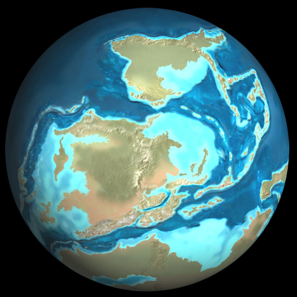 devonian3.jpg