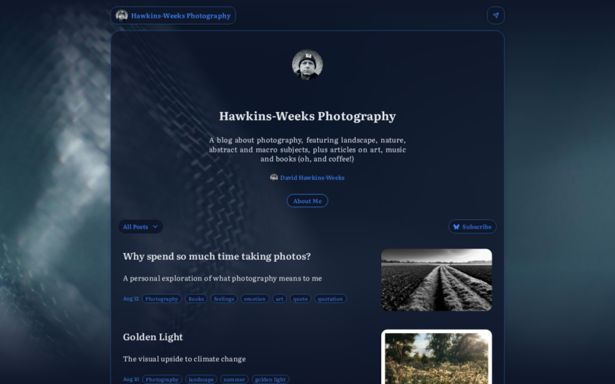 https://pckt.blog/b/hawkinsweeks social preview image