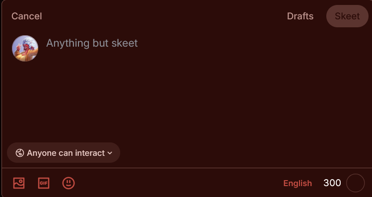 Blogging Thru It #1: Starting Things cover