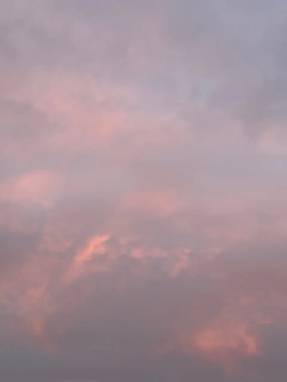 07:04 12:16 07:06 cover