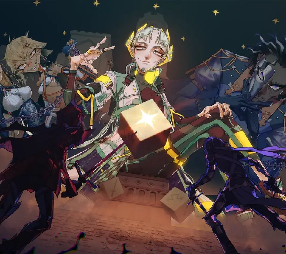 Dice inquisition, Brinepunk, and family friendly cleanup cover
