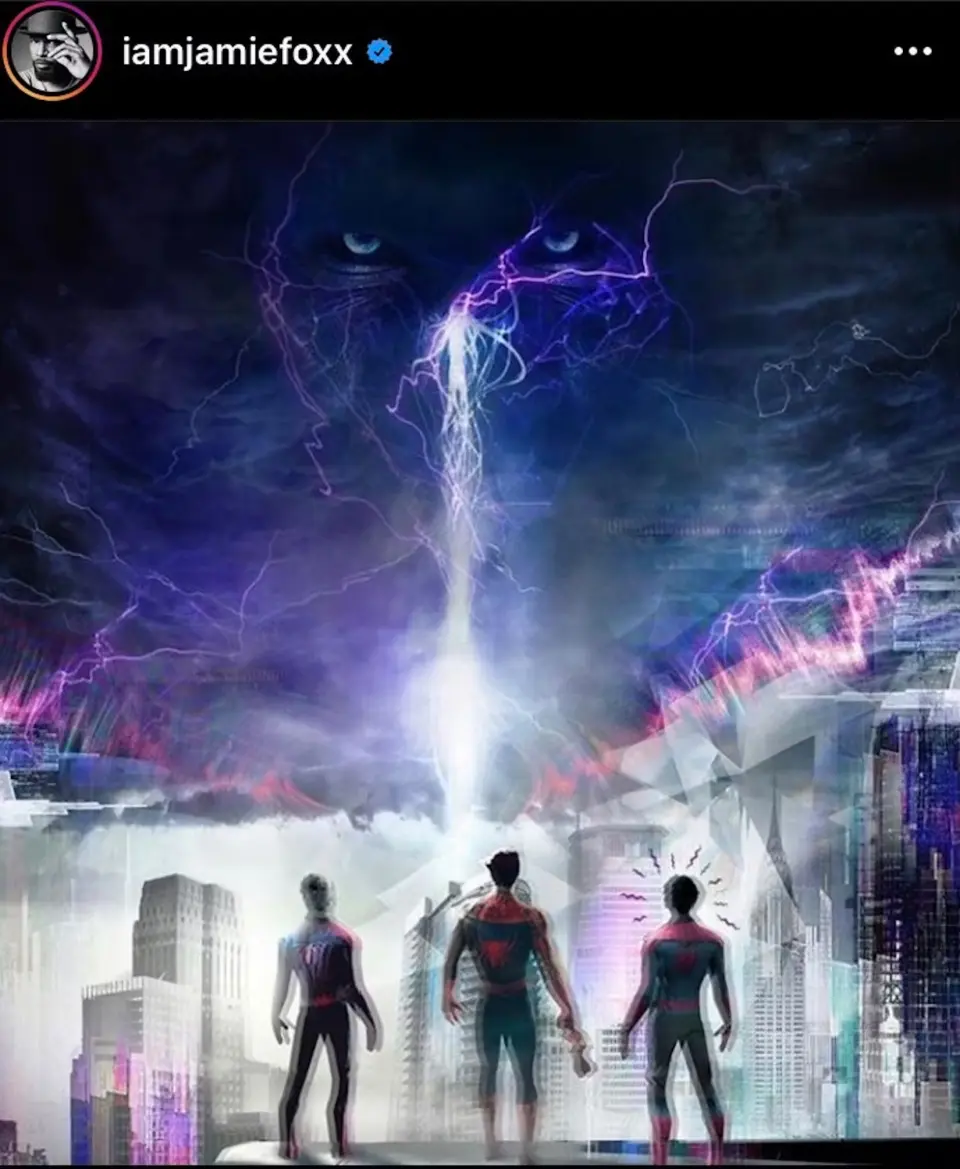 One Theme, Reweighed cover