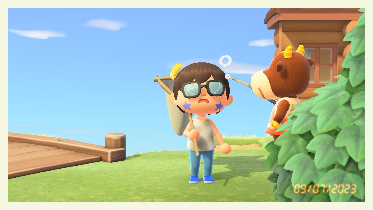 cometi um erro cover