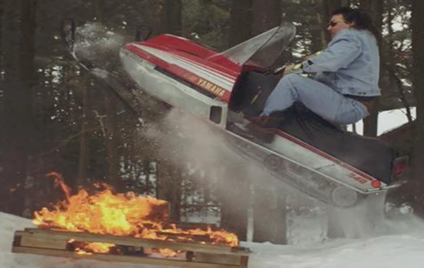 the post about driving and dependency cover