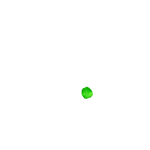 Splatting the GitHub CLI cover