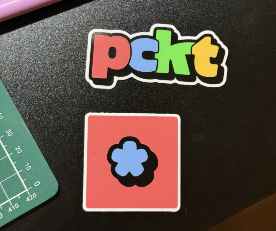 Test Post cover