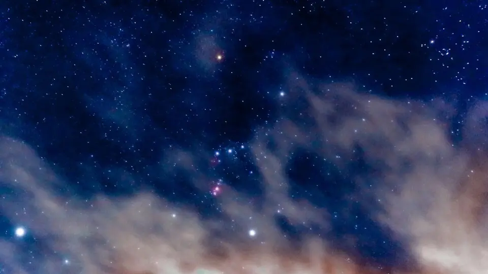 My website is atmospheric cover