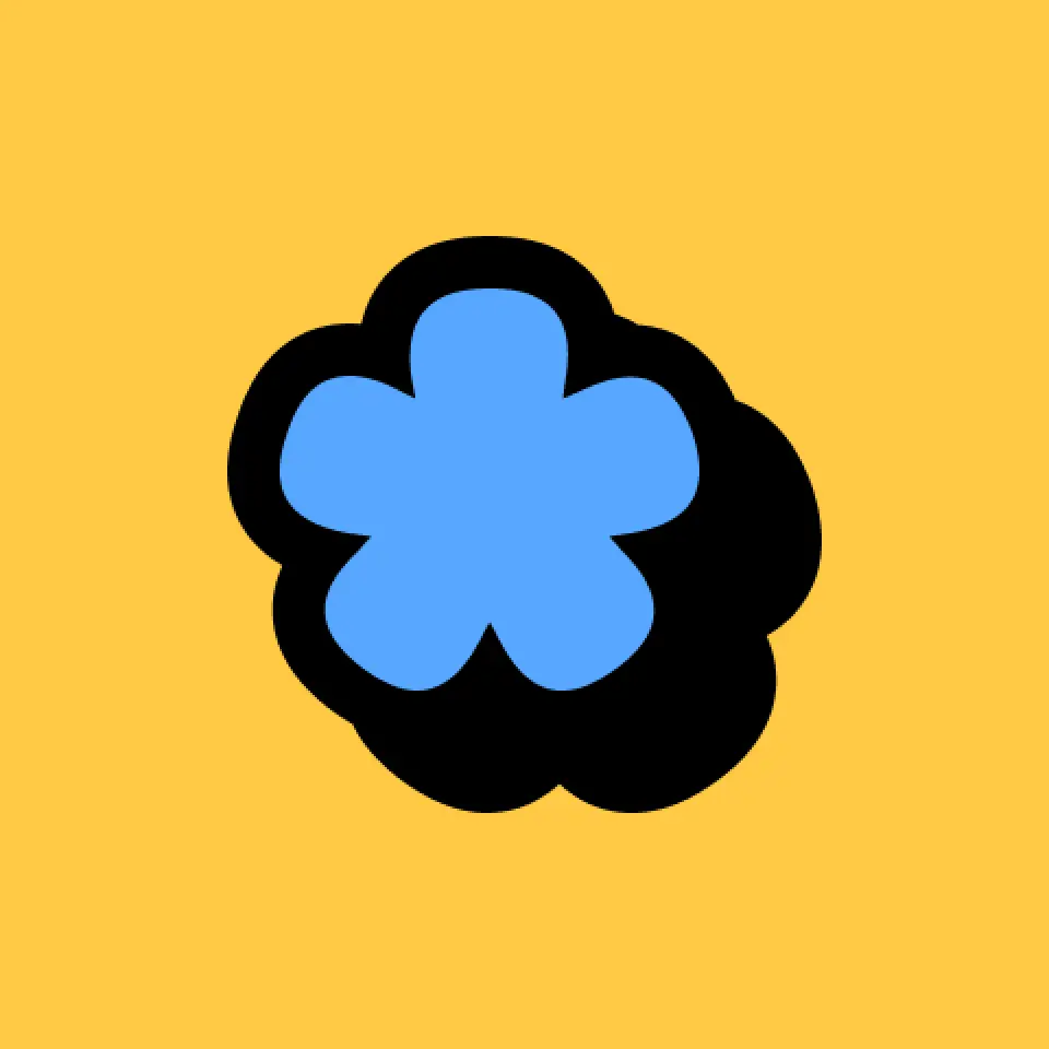 We've got a new look ! (and other exciting updates) cover