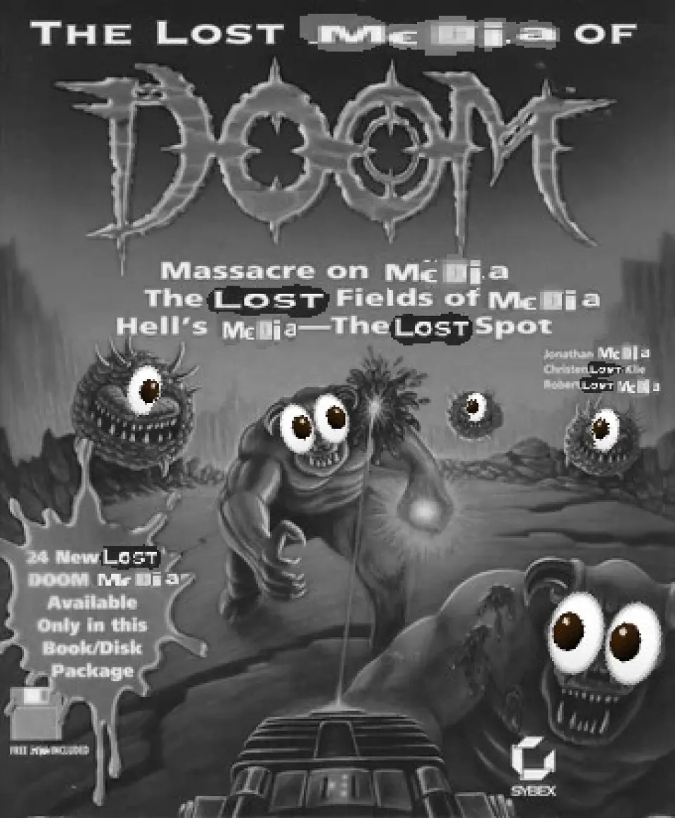 Le Epic Maymay i made cover