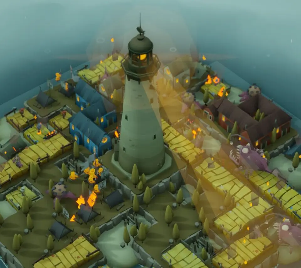 ShoreTiles brings deep sea dread to city builders cover