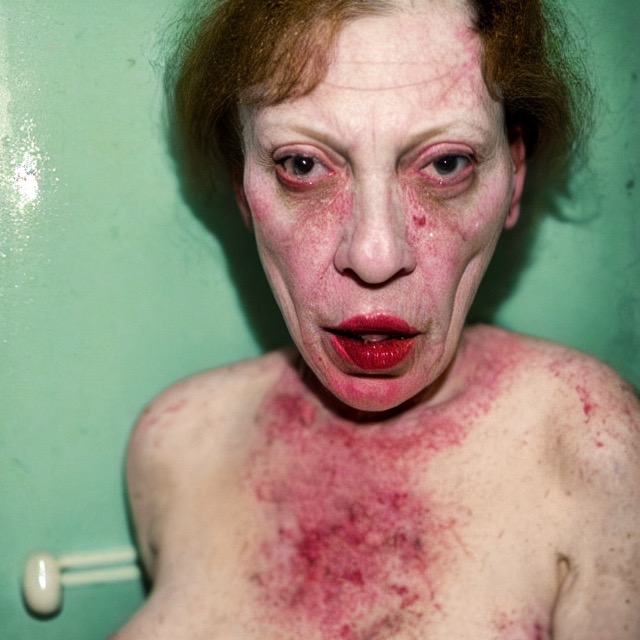 La violencia en nuestro silencio cover