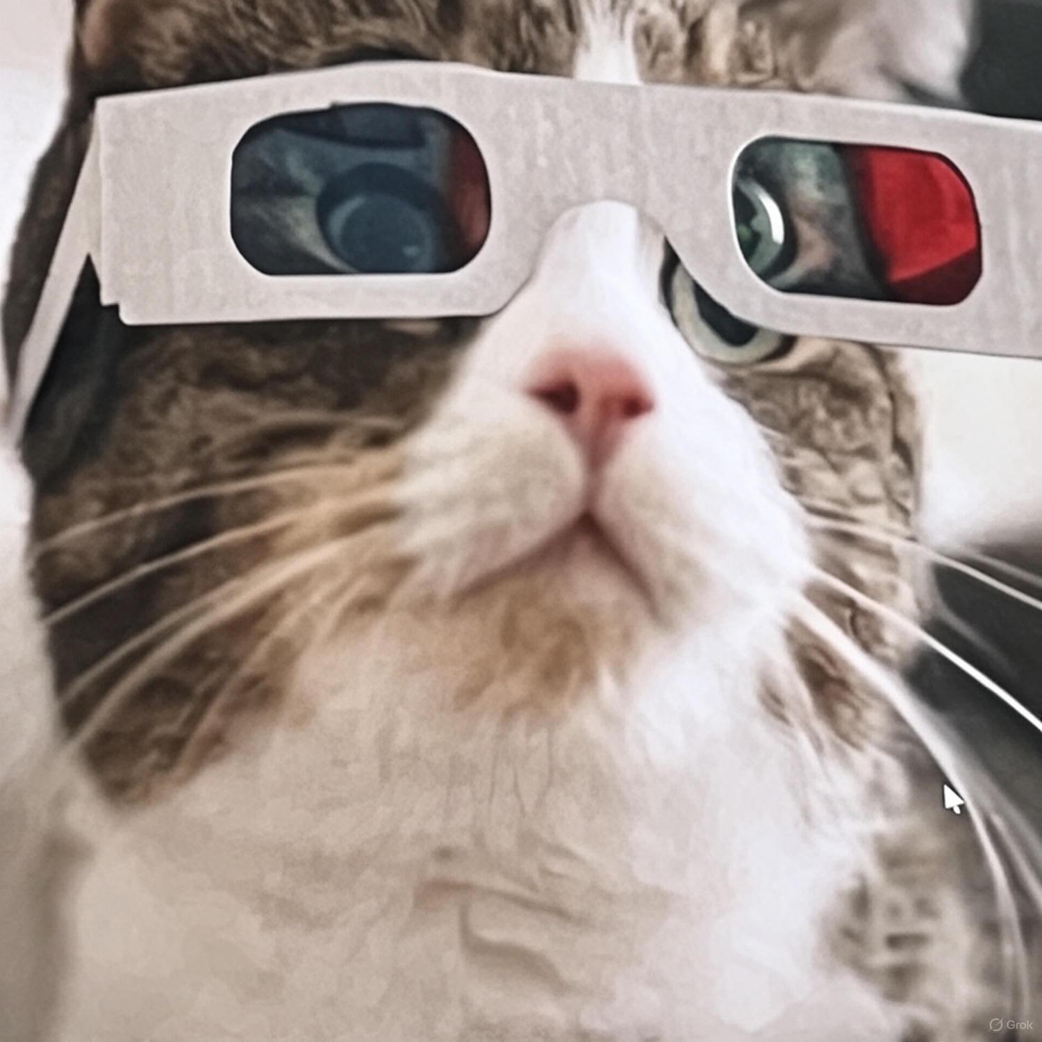 Tage wie dieser... cover