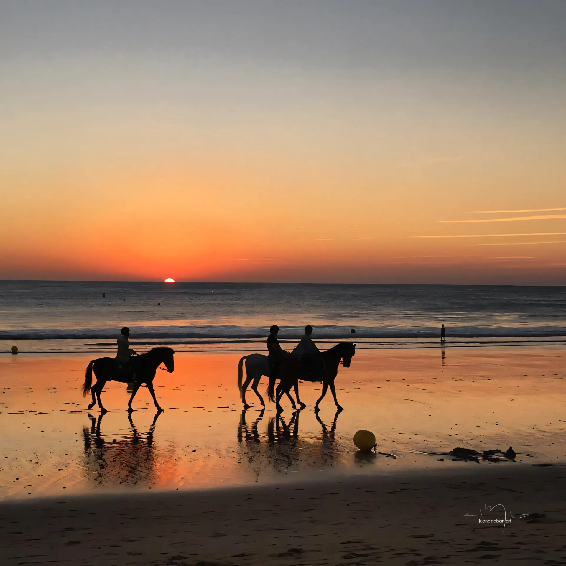 La urgencia de lo modesto y de la intimidad cotidiana cover