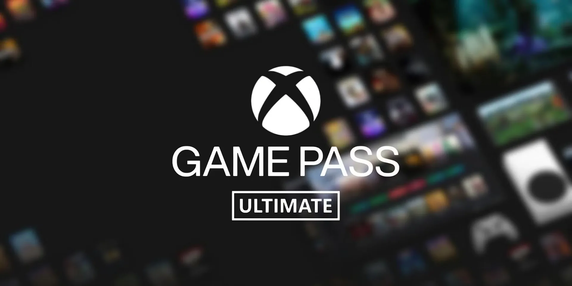 Xbox Game Pass Mais Barato cover