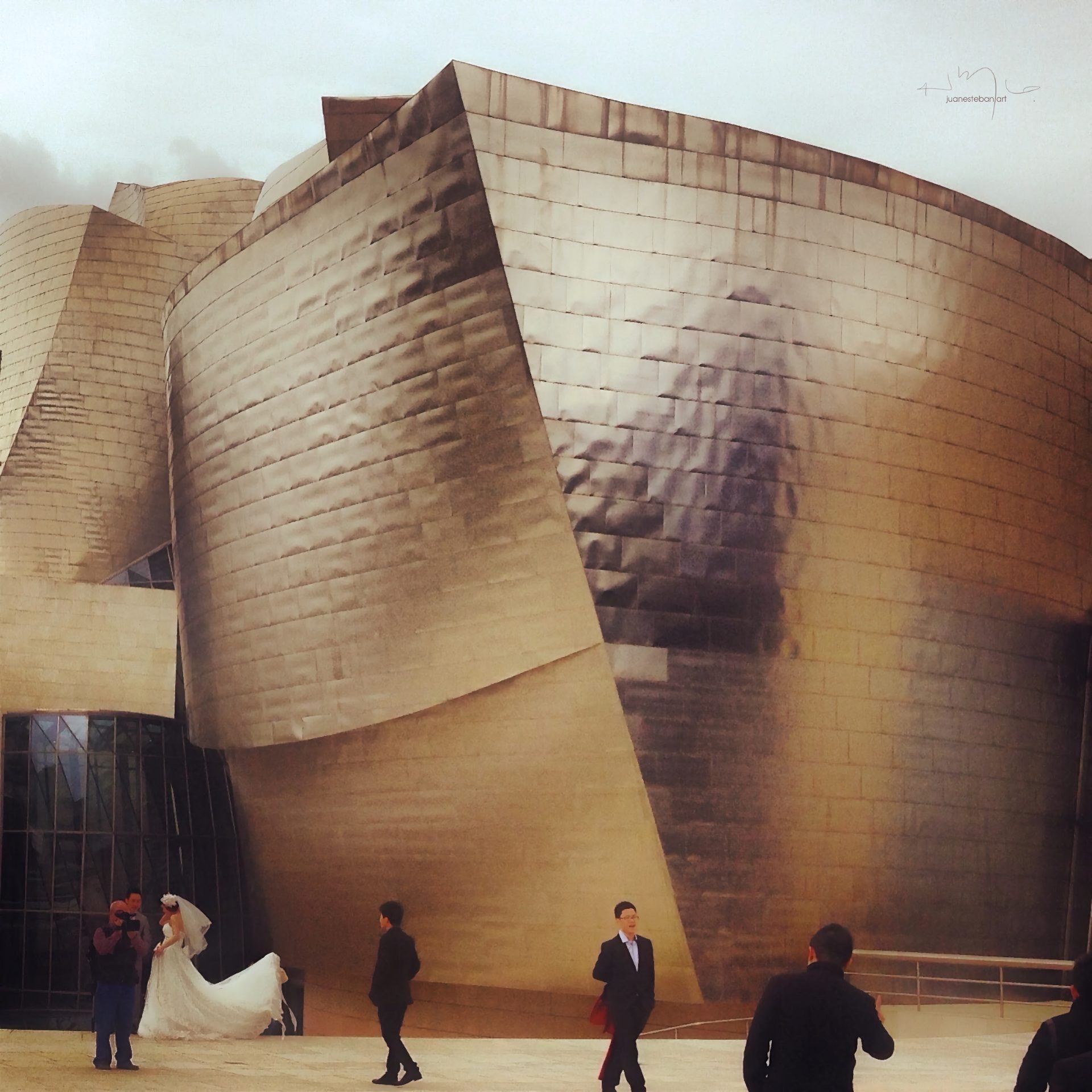 El arte, hoy lujo cultural cover