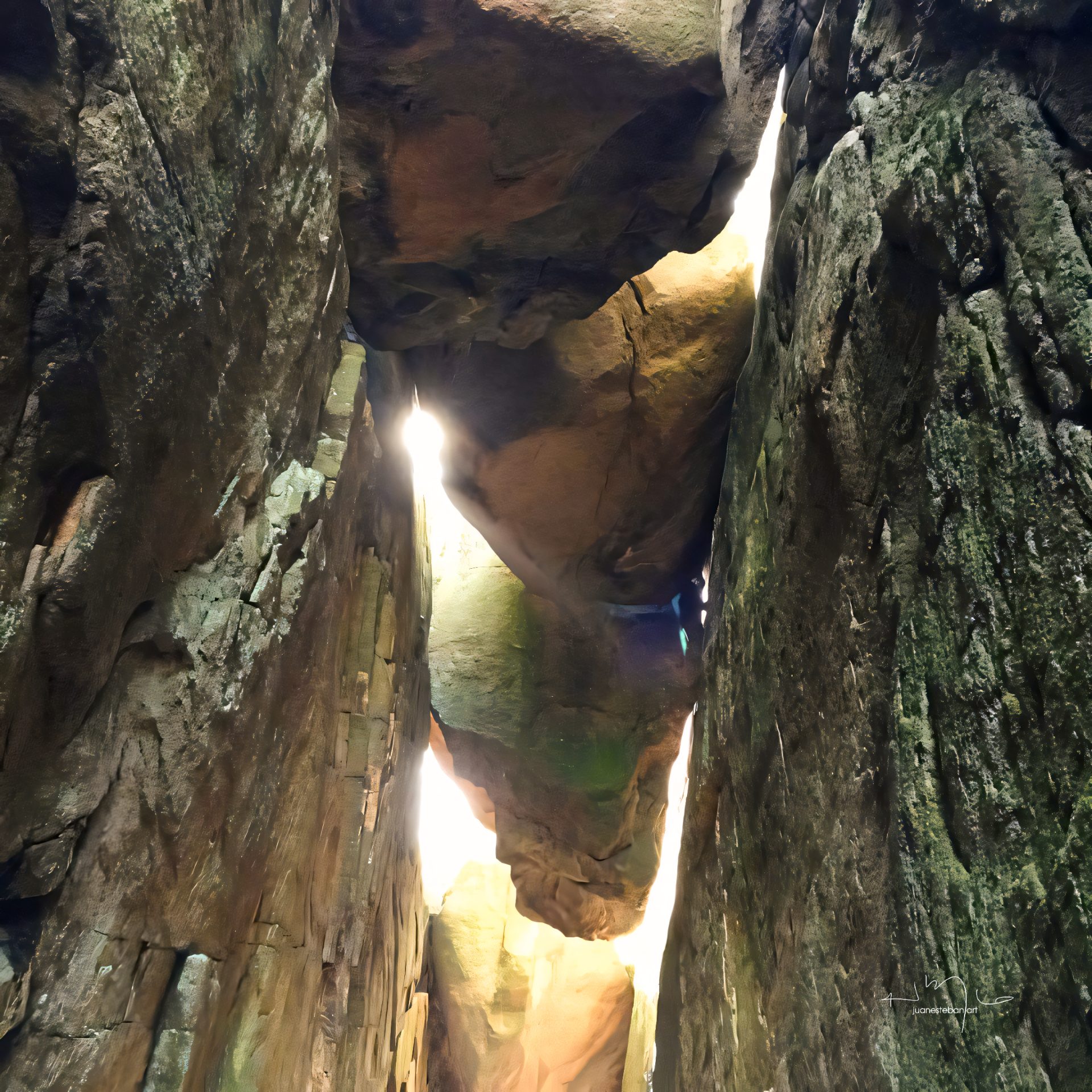 No falta talento. Fracasa la estructura cover