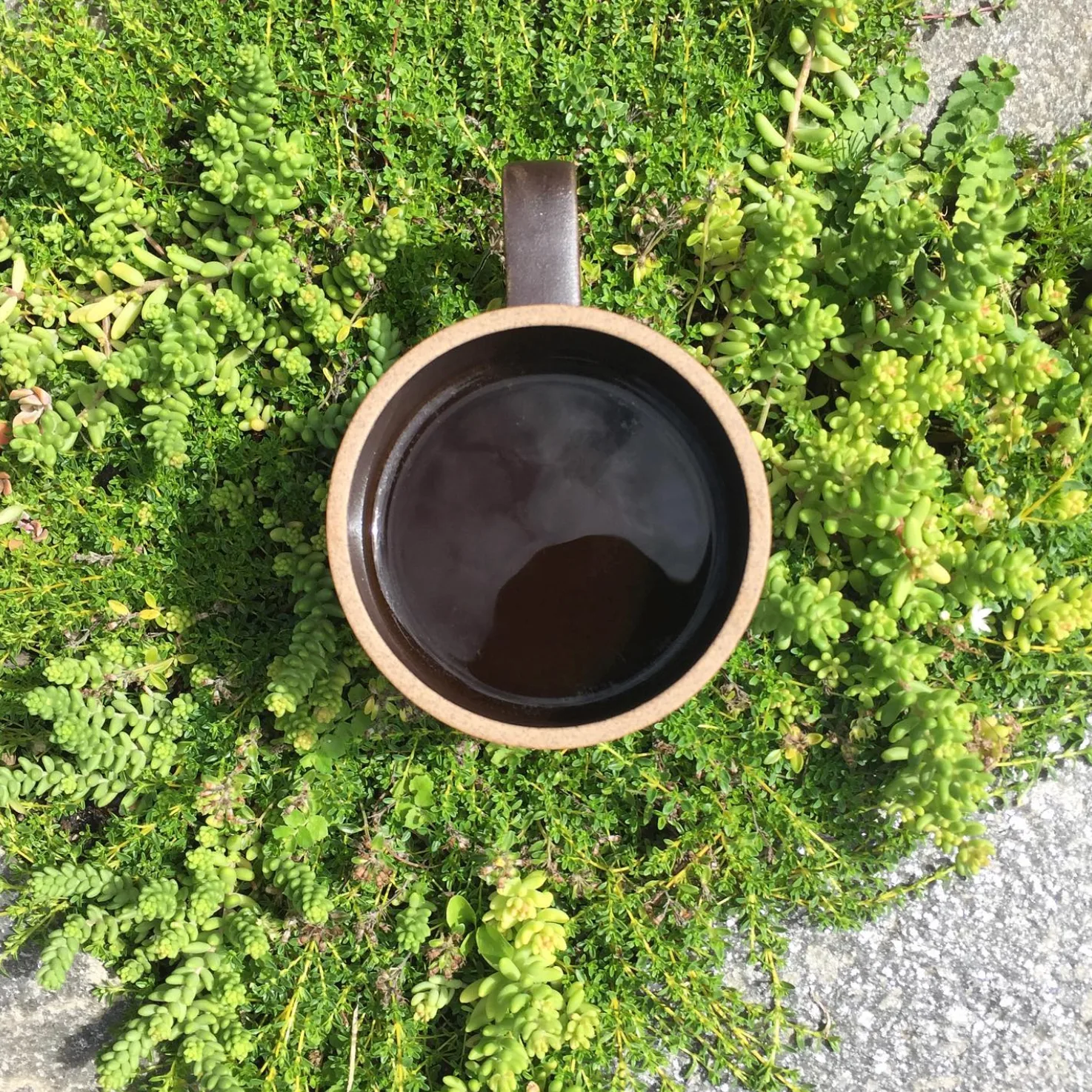 A Year of Projects | Introduction cover