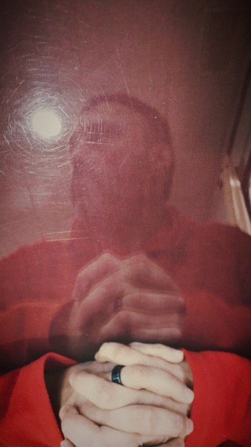 El ruido no oculta nada cover