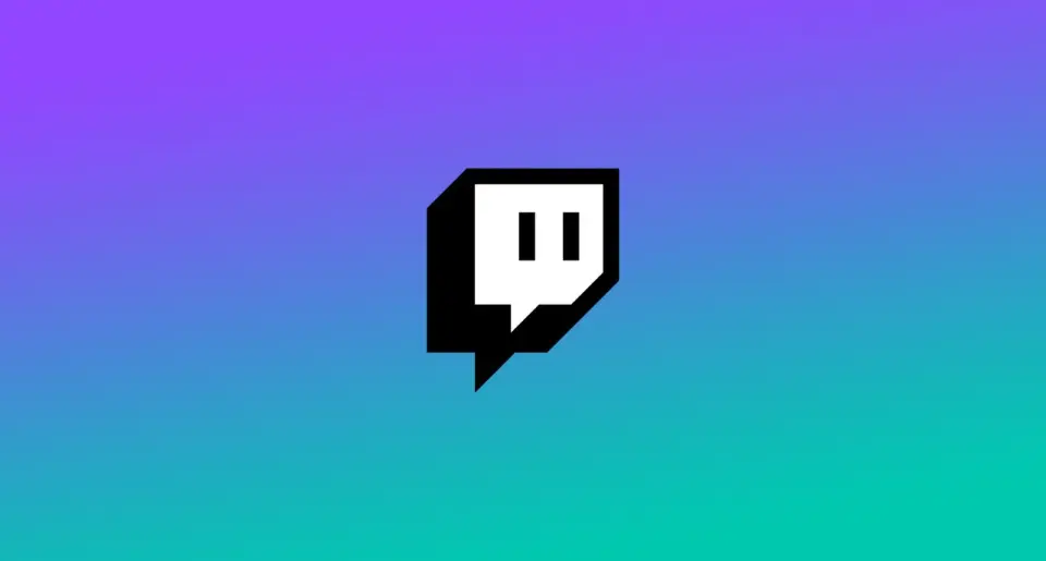 Twitch Explainer For Bluesky Users cover