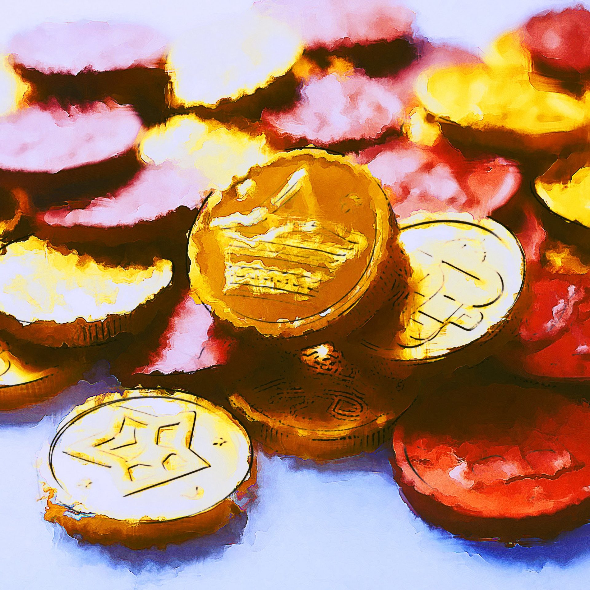 ODE AO EGOÍSMO cover