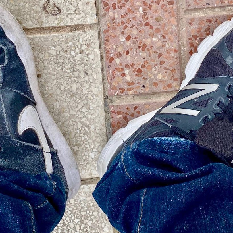 Regenerar desde lo cercano cover