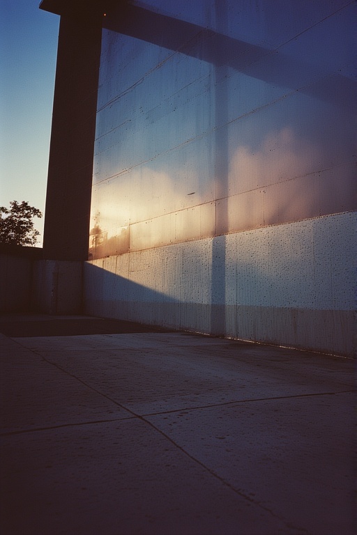 the dream anarchitecture of wasland cover