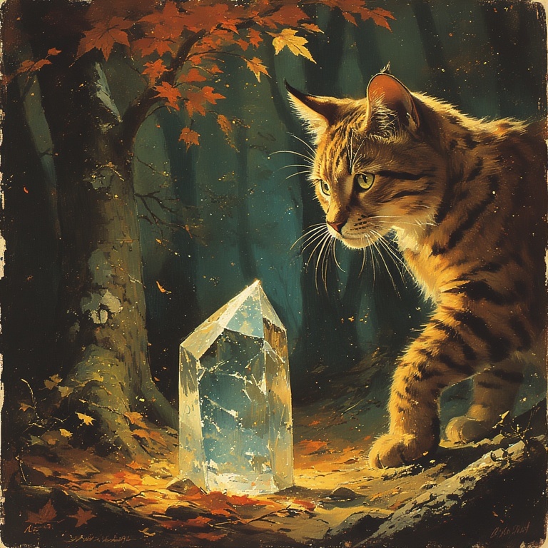 autumnal nulling life knell cover