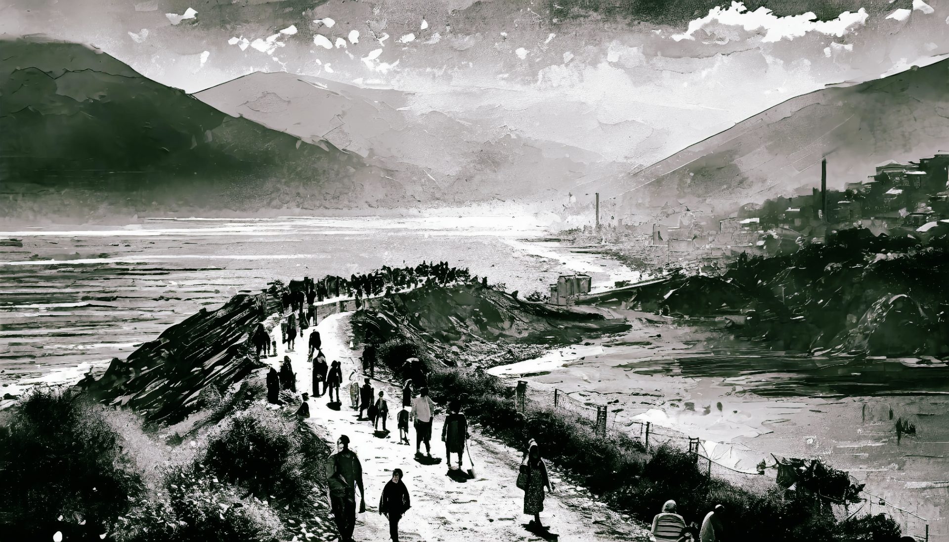 Comprar arte donde no se puede pagar cover