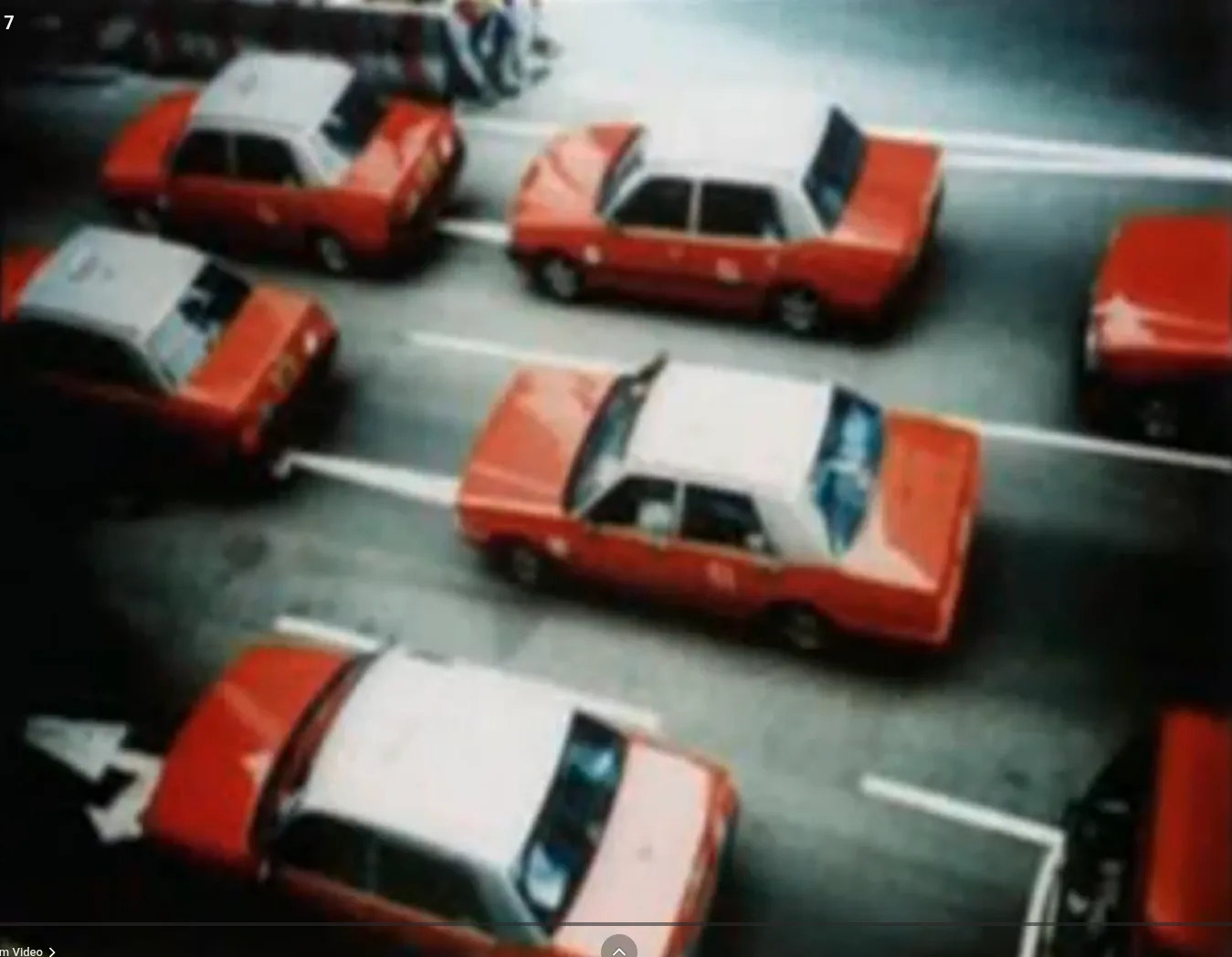 https://bingsfoto.pckt.blog/what-the-heck-is-lomography-y7jde17 social preview image