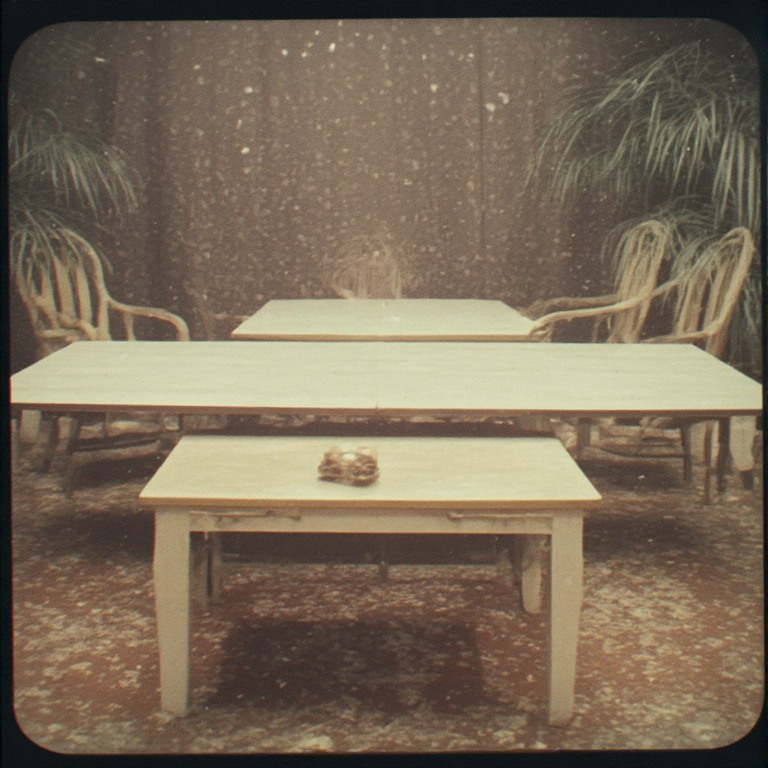 Green Blue as well as you are well-read, you are you cover