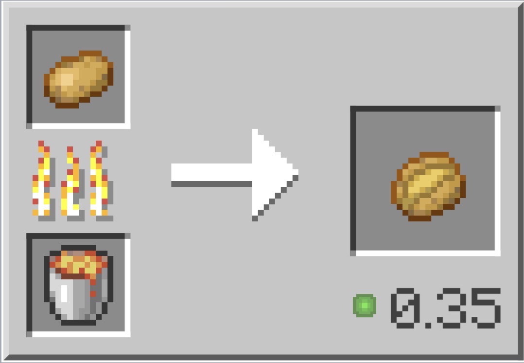 This is a Test. cover