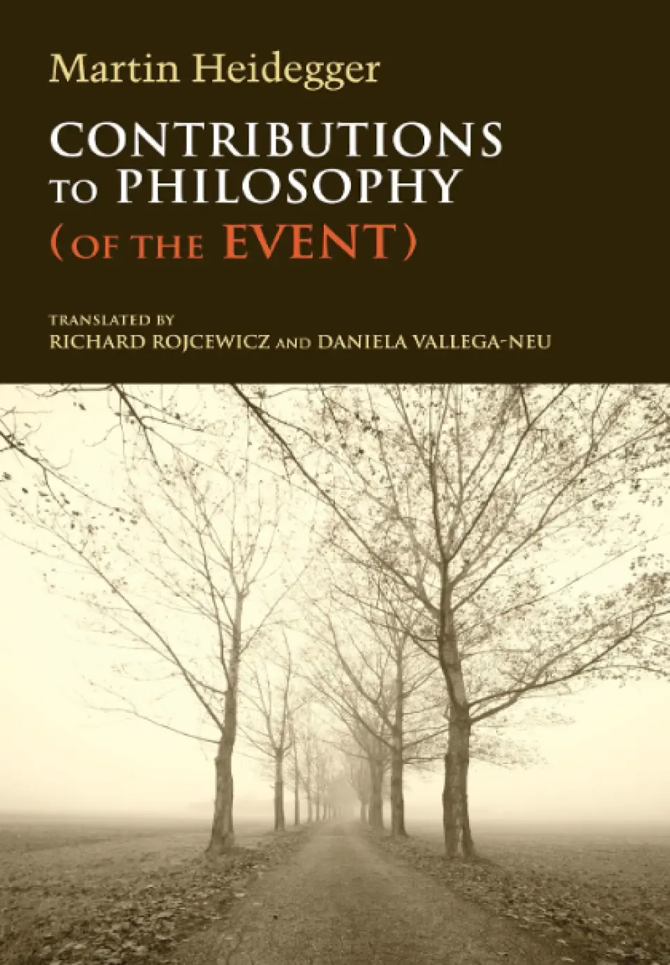 Research Project and Reading List cover