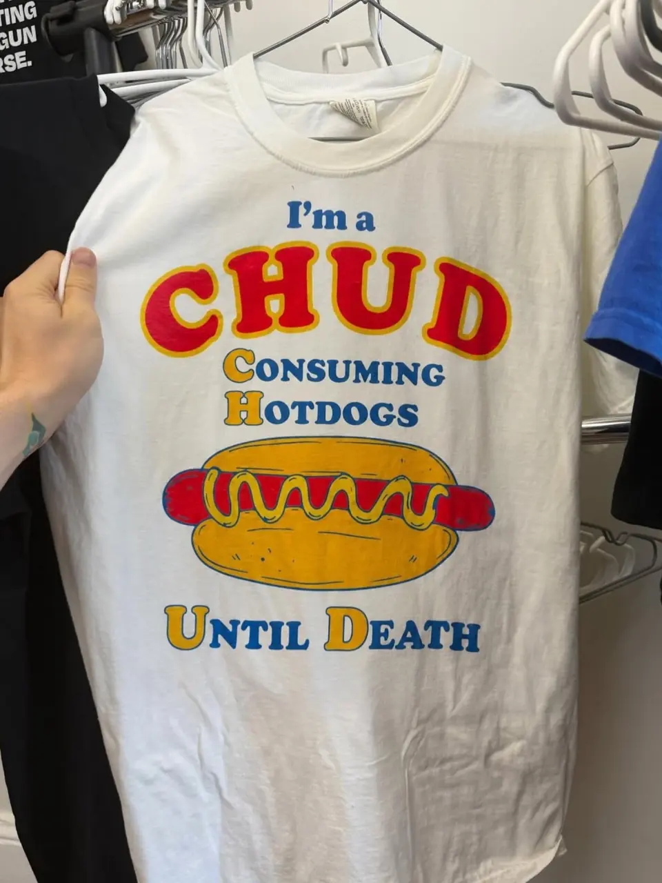 BLOG POST cover