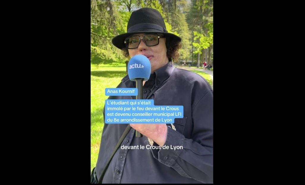 Les réactions sur les réseaux sociaux. Facebook, le réseau de la haine, TikTok celui de la compassion. cover