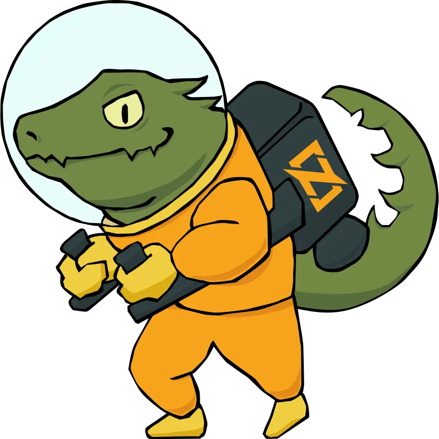 first pckt post! cover