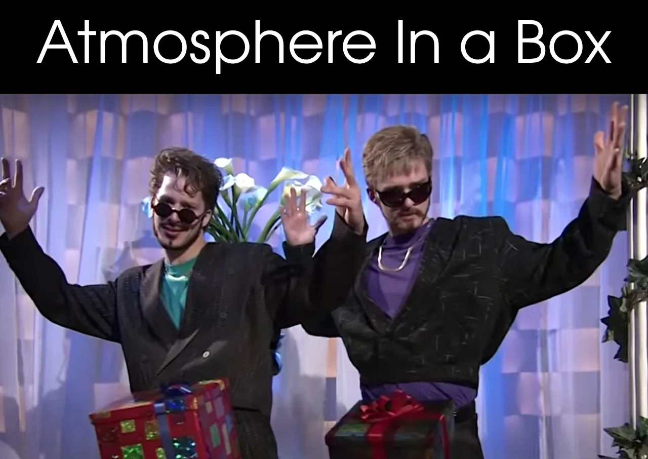 https://50-shades.pckt.blog/atmosphere-in-a-box-all-your-sandbox-needs-dwkr23r social preview image