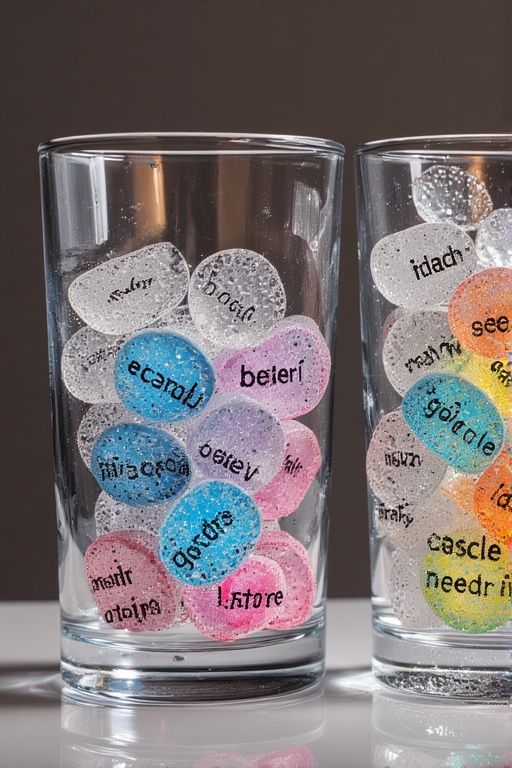 words worfnds wornddrs wrodrfs cover