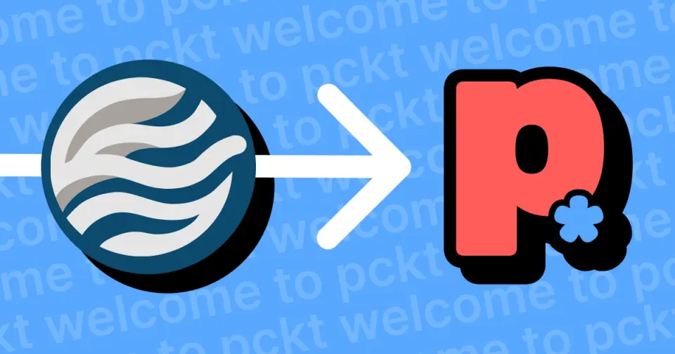 From WhiteWind to pckt.blog in Just One Click cover