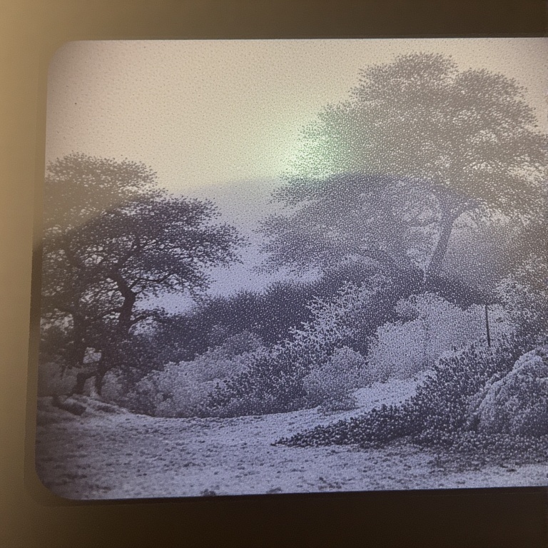 大地を横断する夢 The Dream Across The Land cover