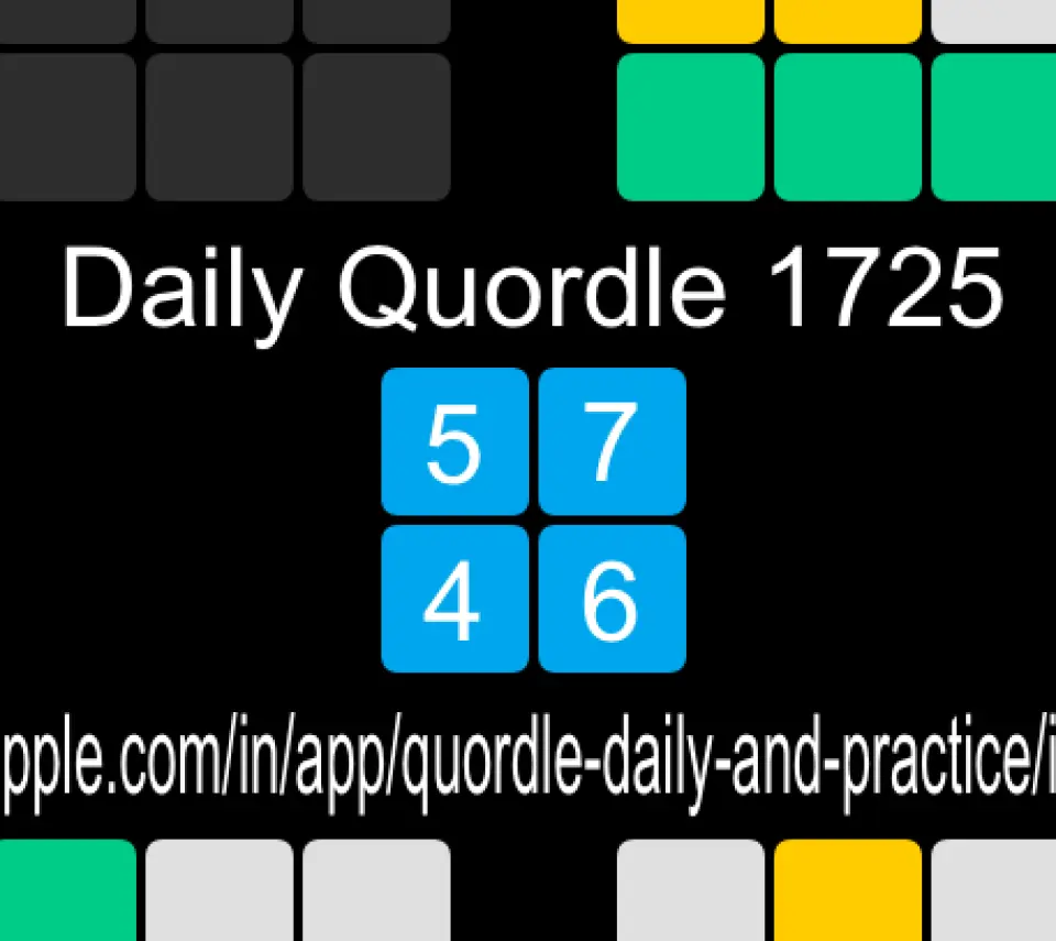 Puzzle results for 10-15-2026 cover
