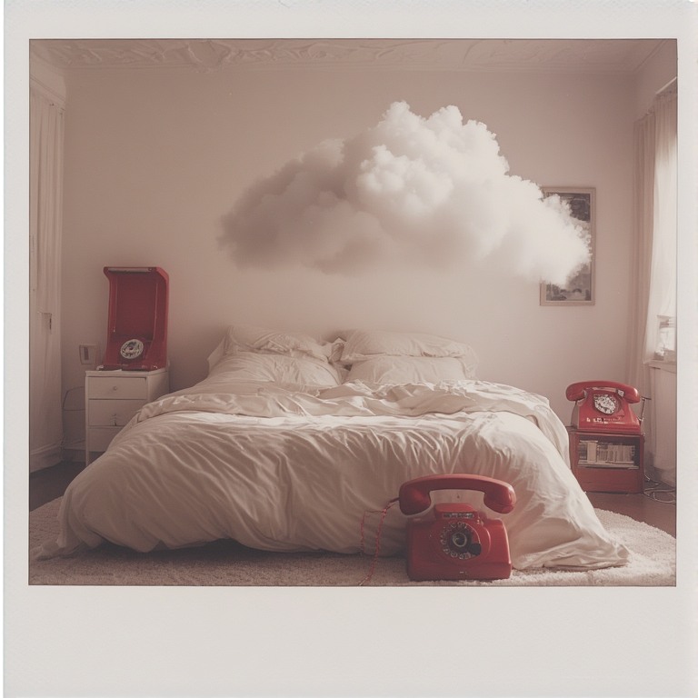 The Pearl Hunters cover