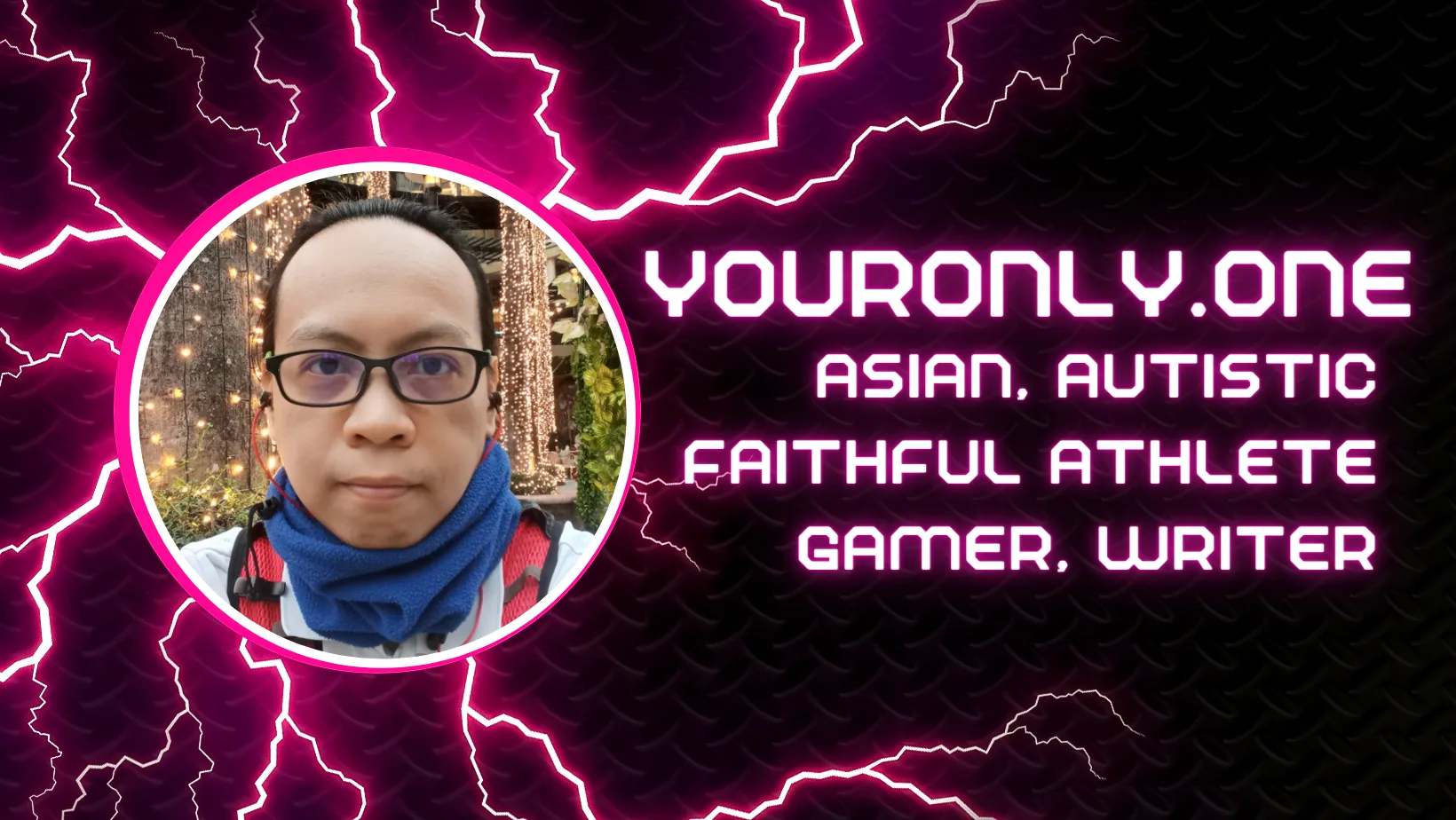 안녕하세요, 세상! cover