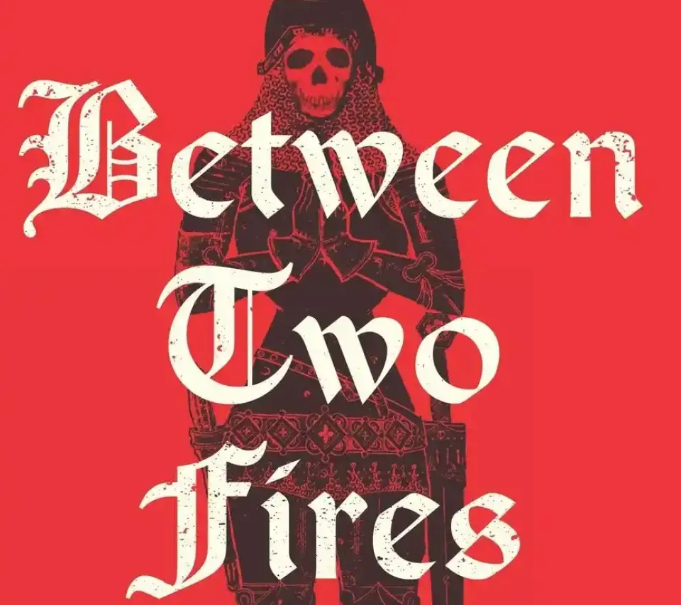 Now - 9/24 cover