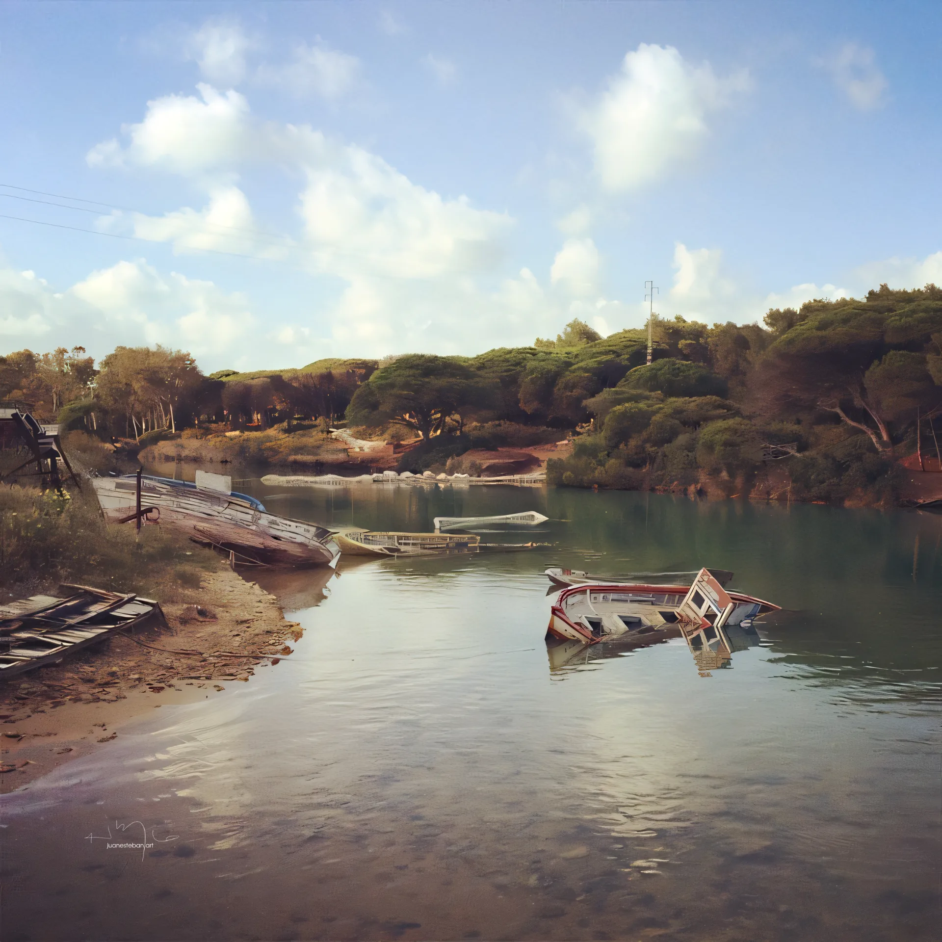 Pensar más, hacer menos: lo que me interesa de la inteligencia artificial cover