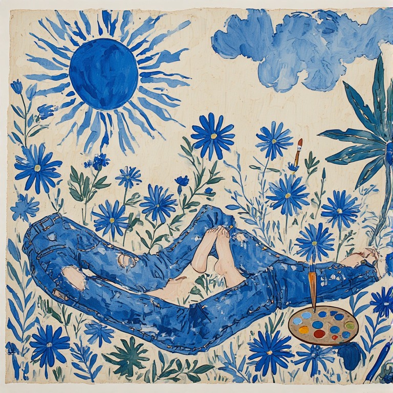 DC the f saved xff any to to get g minutes of things cover