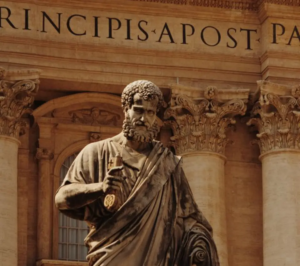 Metapolitics and the Essence of the Political cover