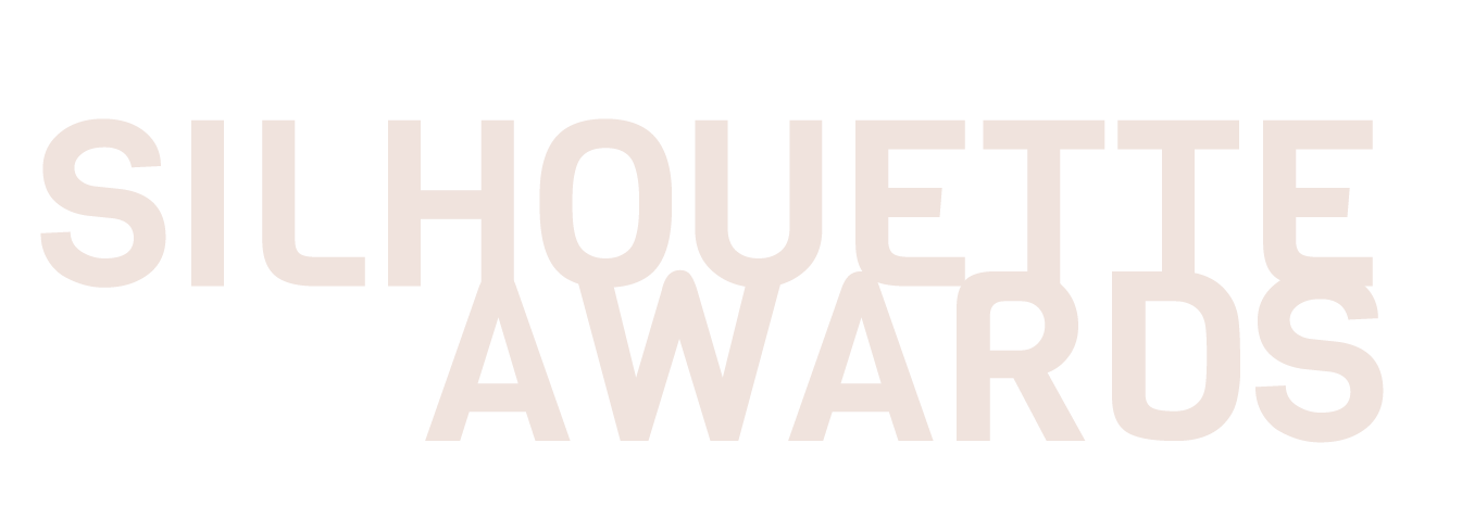 Apply to be a mentee - Silhouette Awards