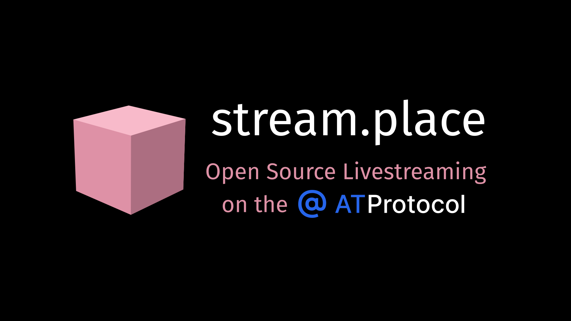 Stream.place