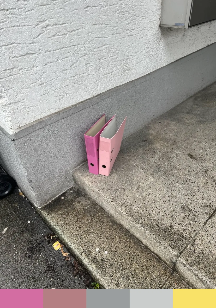 okpalette-happy-pink